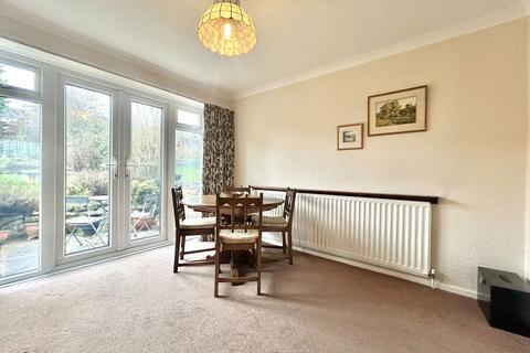undefined, Meredith Road, Dudley DY3