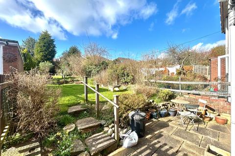 3 bedroom semi-detached house for sale, Meredith Road, Dudley DY3