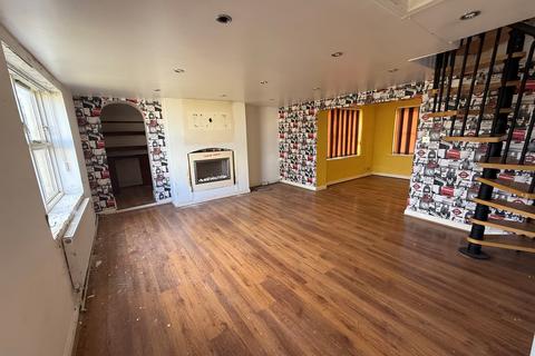 2 bedroom cottage for sale, Herdgate Lane, Pinchbeck, Spalding
