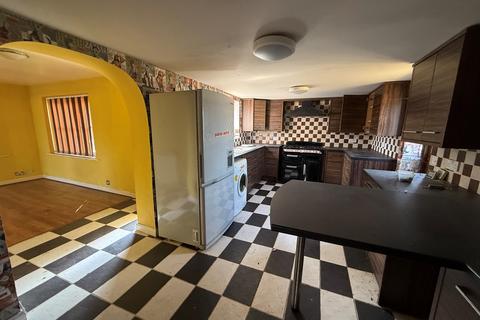 2 bedroom cottage for sale, Herdgate Lane, Pinchbeck, Spalding