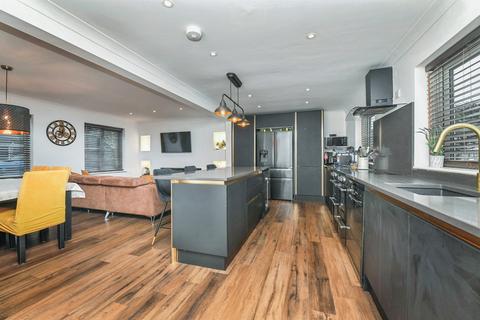 undefined, Brent Avenue, South Woodham Ferrers, Chelmsford