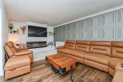 undefined, Brent Avenue, South Woodham Ferrers, Chelmsford