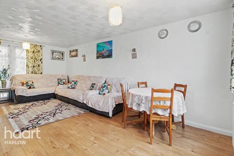3 bedroom terraced house for sale, Northbrooks, Harlow