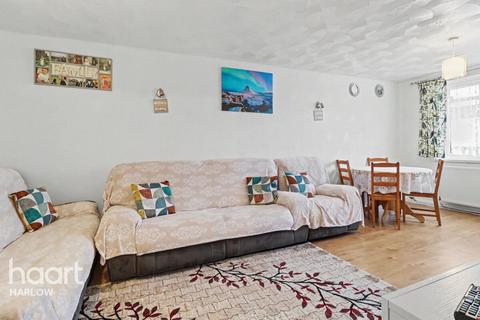 3 bedroom terraced house for sale, Northbrooks, Harlow