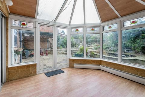 3 bedroom detached house for sale, Hitchin SG4