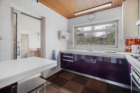 3 bedroom detached house for sale, Hitchin SG4