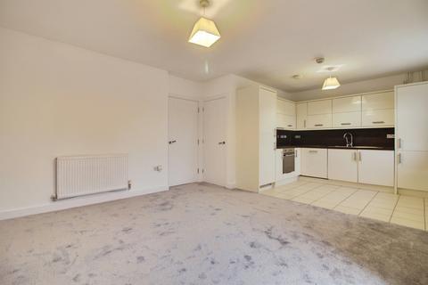 undefined, Great Sampsons Field, WELWYN GARDEN CITY