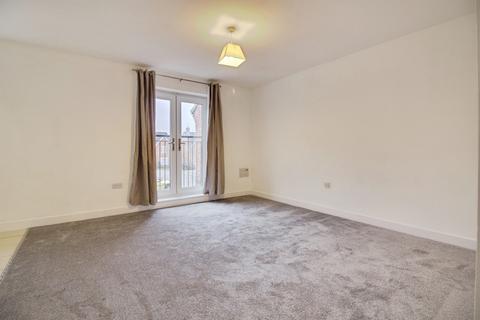undefined, Great Sampsons Field, WELWYN GARDEN CITY