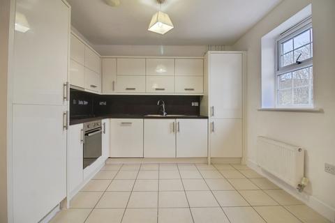 undefined, Great Sampsons Field, WELWYN GARDEN CITY