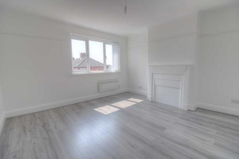 undefined, Childwall Parade, Liverpool, Merseyside, L14