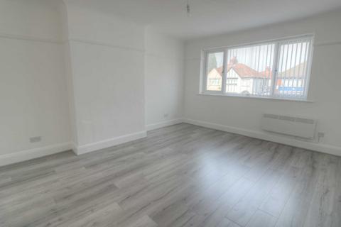 undefined, Childwall Parade, Liverpool, Merseyside, L14