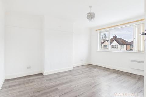undefined, Childwall Parade, Liverpool, Merseyside, L14