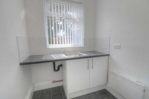 undefined, Childwall Parade, Liverpool, Merseyside, L14