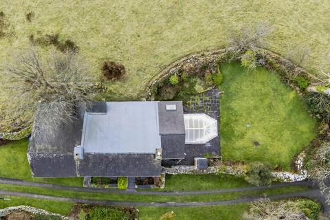 undefined, Fron Chwith, Deiniolen, Caernarfon, Gwynedd LL55 3NF