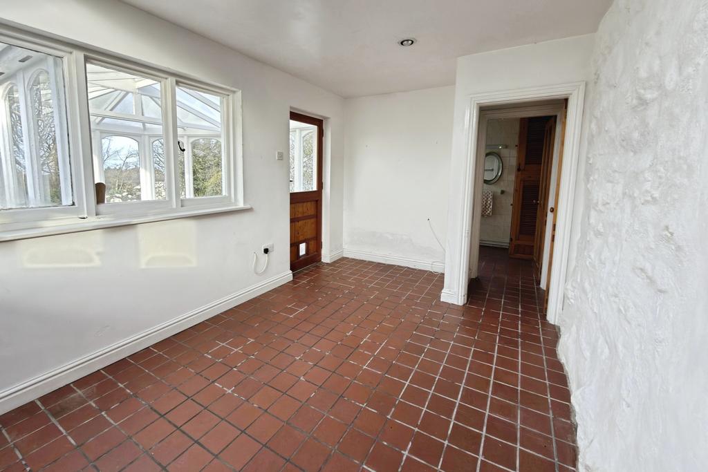 FRON CHWITH-06 T202602171341.jpg