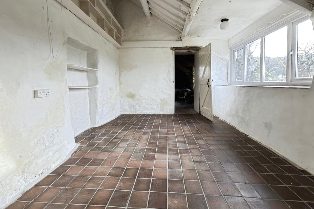 FRON CHWITH-03 T202602171341.jpg