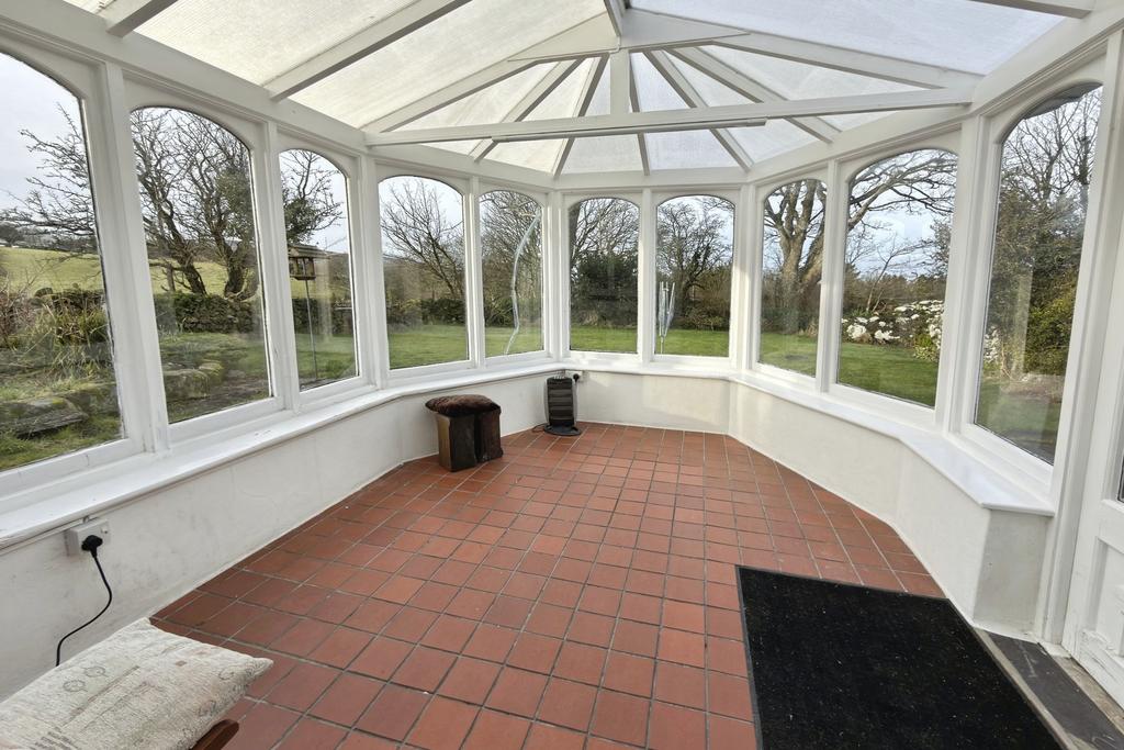 FRON CHWITH-05 T202602171341.jpg