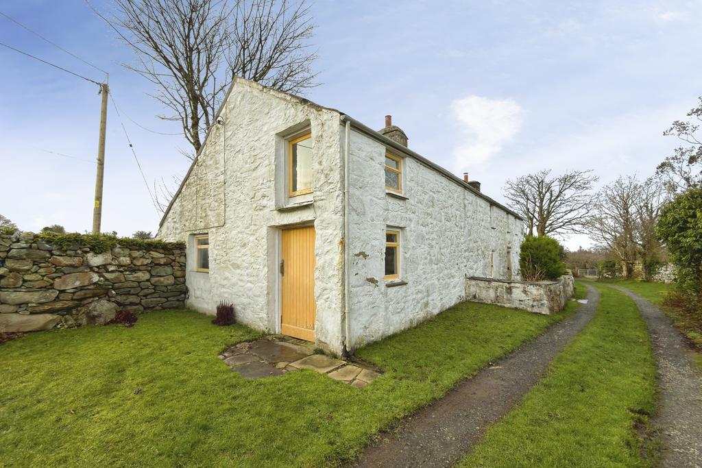 FRON CHWITH-01 T202602171341.jpg