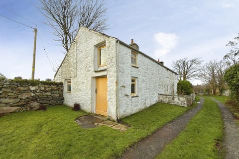 undefined, Fron Chwith, Deiniolen, Caernarfon, Gwynedd LL55 3NF
