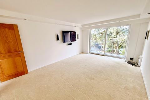 undefined, Belle Vue Road, Lower Parkstone, Poole, BH14