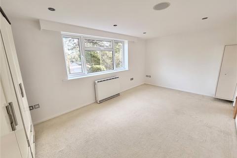 undefined, Belle Vue Road, Lower Parkstone, Poole, BH14