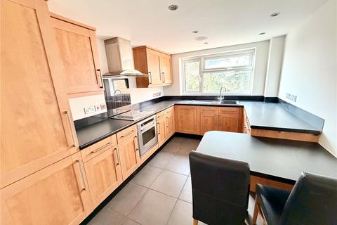 undefined, Belle Vue Road, Lower Parkstone, Poole, BH14