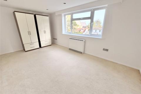undefined, Belle Vue Road, Lower Parkstone, Poole, BH14