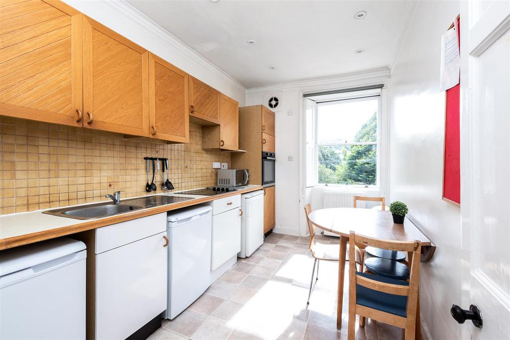 4 Beaufort East, Bath, BA1 6 QF-1.jpg