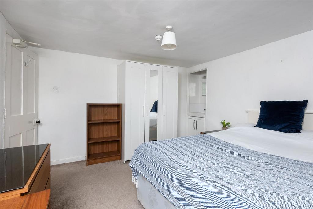 4 Beaufort East, Bath, BA1 6 QF-13.jpg