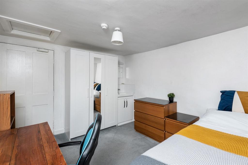 4 Beaufort East, Bath, BA1 6 QF-11.jpg
