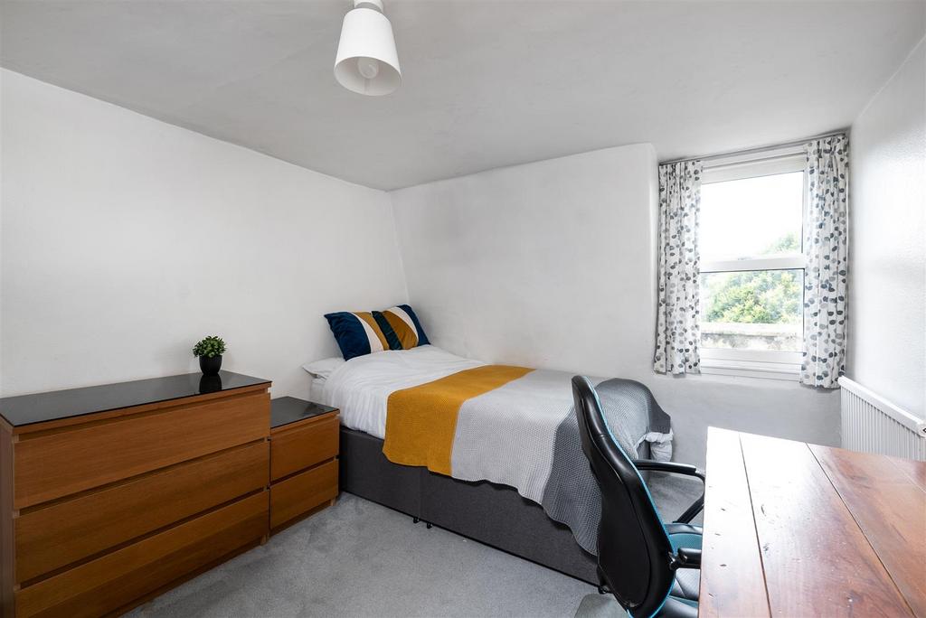 4 Beaufort East, Bath, BA1 6 QF-10.jpg