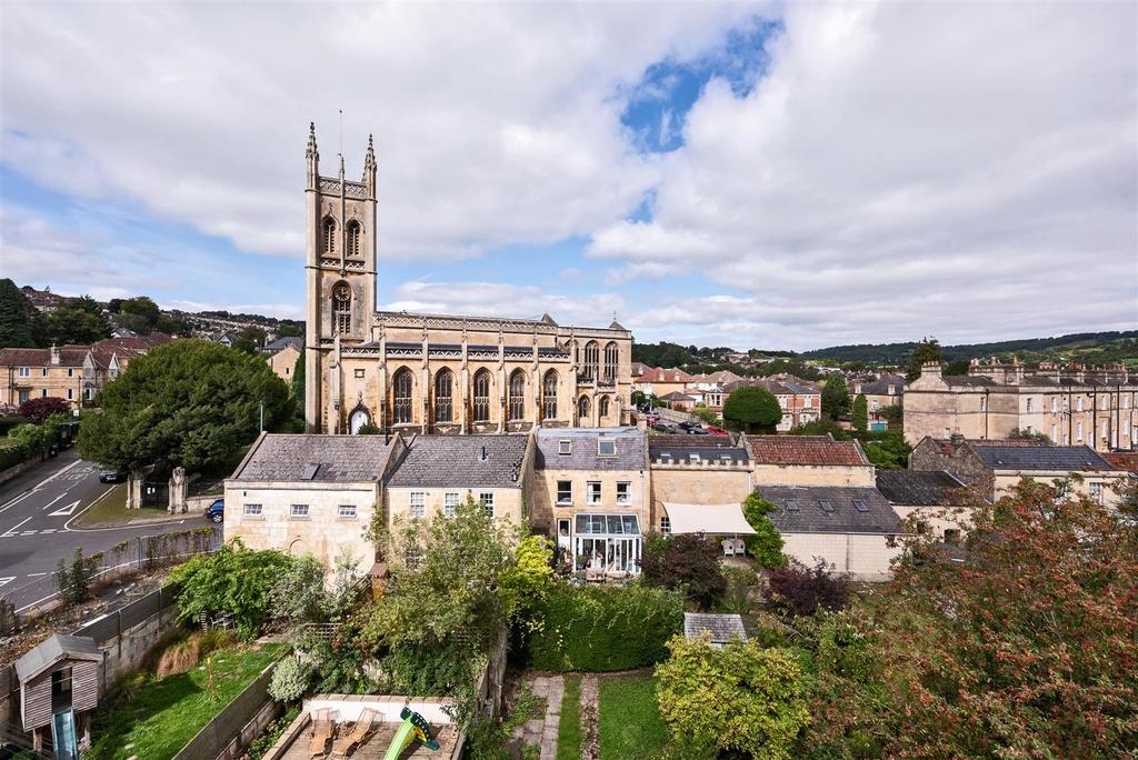 4 Beaufort East, Bath, BA1 6 QF-15.jpg