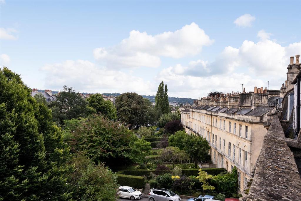 4 Beaufort East, Bath, BA1 6 QF-9.jpg