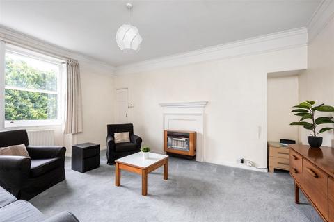 undefined, Beaufort East, Bath BA1