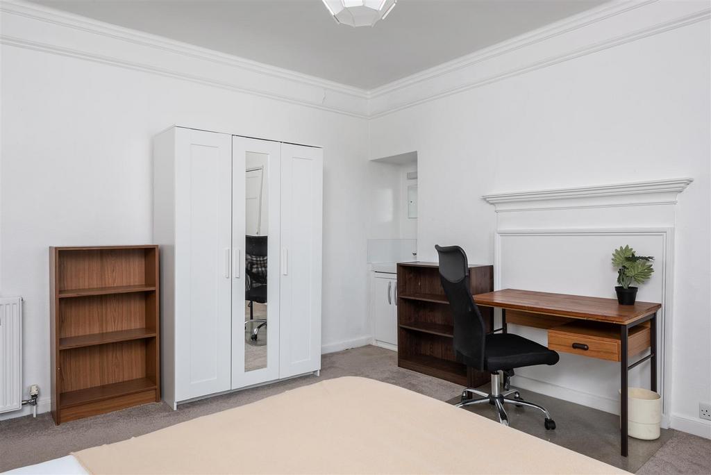 4 Beaufort East, Bath, BA1 6 QF-6.jpg