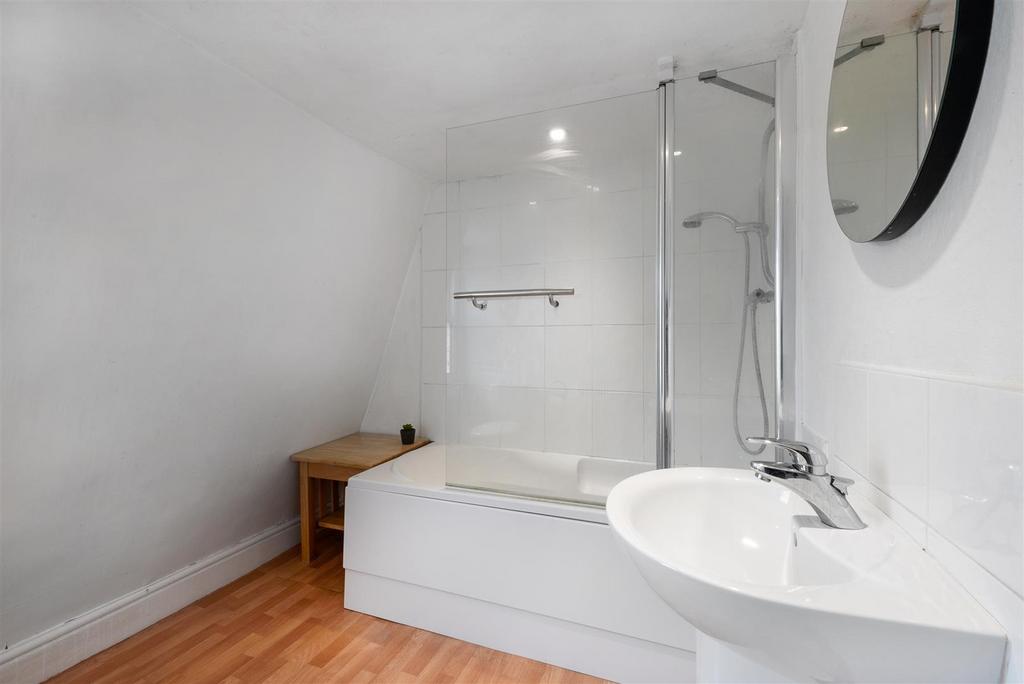 4 Beaufort East, Bath, BA1 6 QF-14.jpg