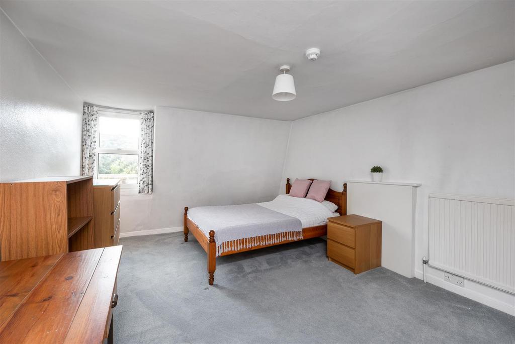4 Beaufort East, Bath, BA1 6 QF-7.jpg