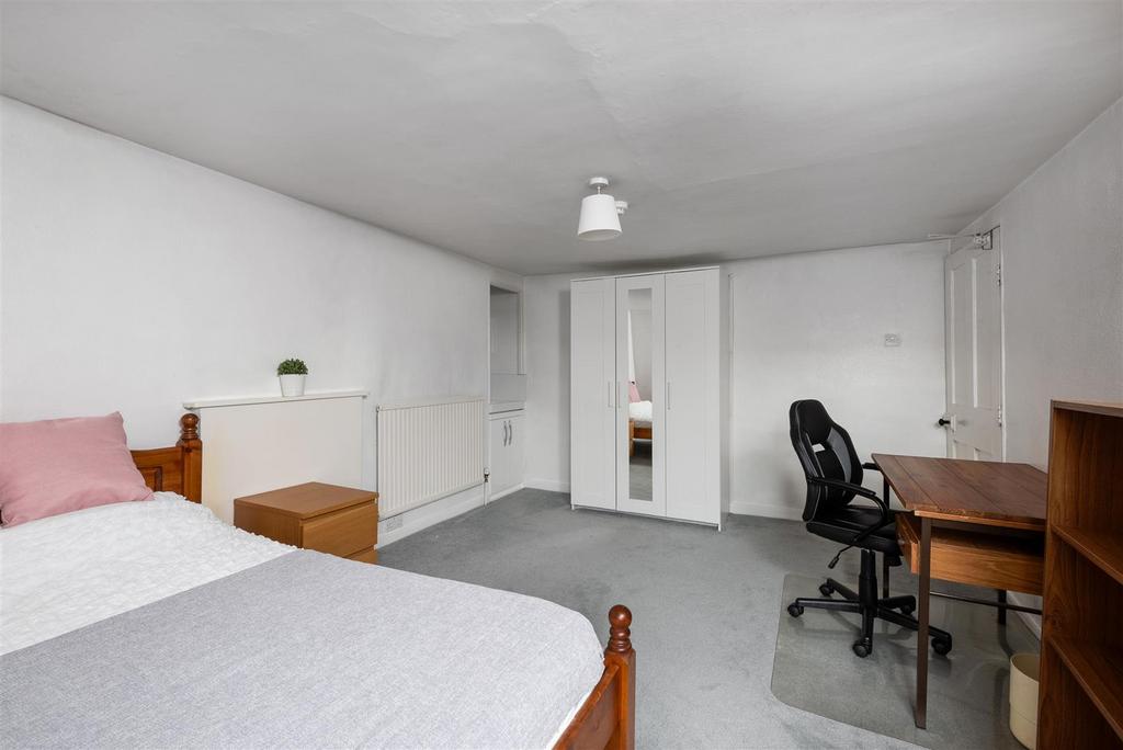 4 Beaufort East, Bath, BA1 6 QF-8.jpg