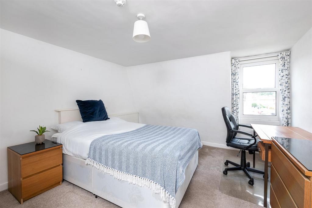 4 Beaufort East, Bath, BA1 6 QF-12.jpg