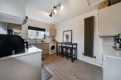 undefined, Queen Anne Avenue, Bromley, BR2