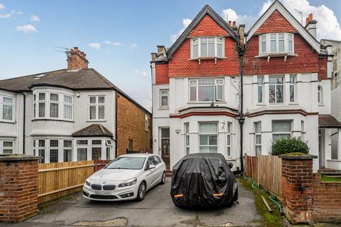 undefined, Queen Anne Avenue, Bromley, BR2