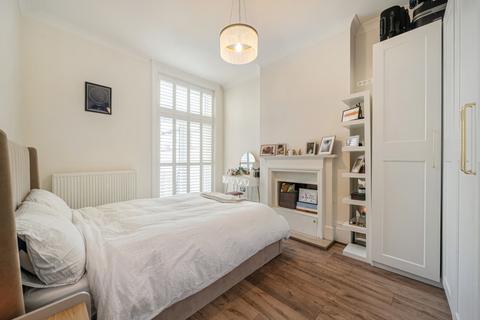 undefined, Queen Anne Avenue, Bromley, BR2