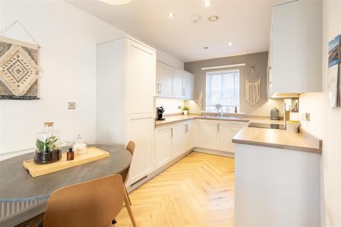 undefined, Northumberland Close, North Shields