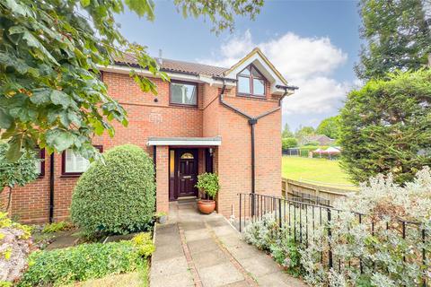 2 bedroom apartment for sale, Tanglewood, Douglas Road, Harpenden, Hertfordshire, AL5
