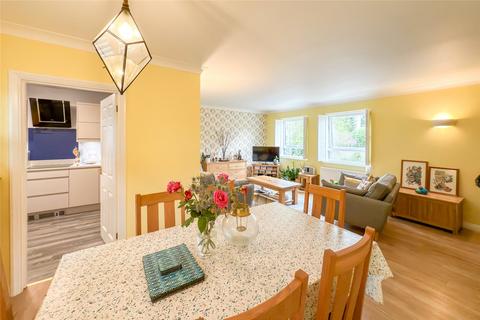 2 bedroom apartment for sale, Tanglewood, Douglas Road, Harpenden, Hertfordshire, AL5