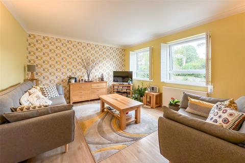 2 bedroom apartment for sale, Tanglewood, Douglas Road, Harpenden, Hertfordshire, AL5