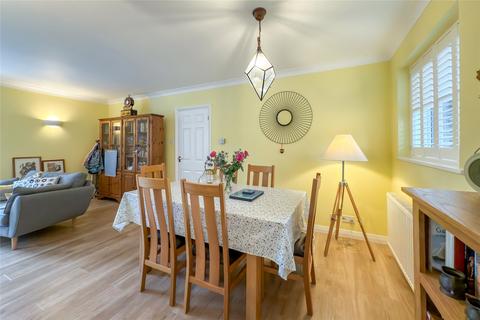 2 bedroom apartment for sale, Tanglewood, Douglas Road, Harpenden, Hertfordshire, AL5