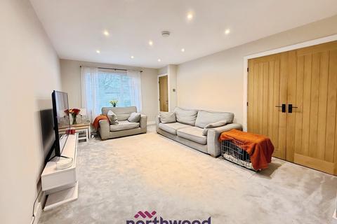 undefined, Redhills Close, Exeter, EX4