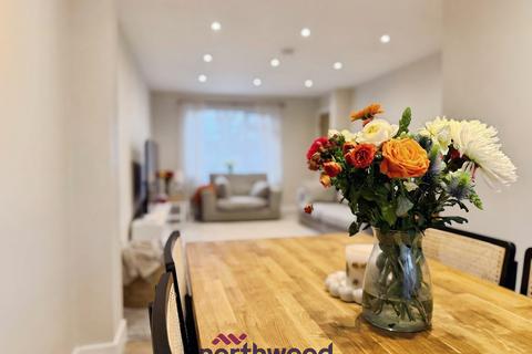 undefined, Redhills Close, Exeter, EX4