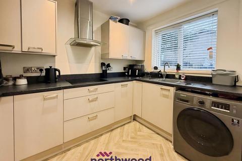 undefined, Redhills Close, Exeter, EX4